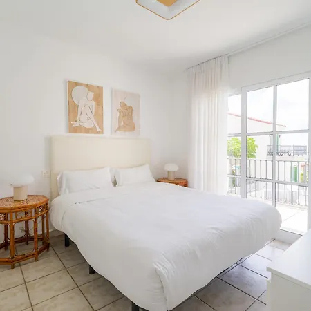 Cabosos Tatil Evi