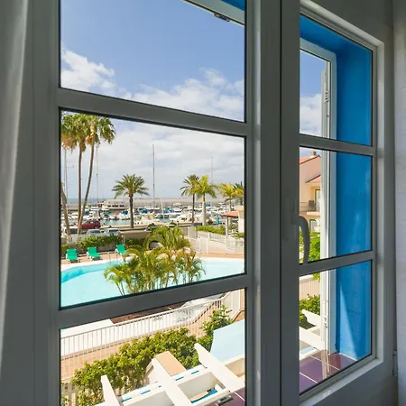 Cabosos Tatil Evi *